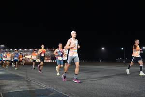 BIB: 
                            <button type="button" onclick="openModal(23648119)" class="btn btn-primary btn-sm float-right btn-popup" data-toggle="modal" data-target=".modal-high-quality">
                        <i class="fas fa-shopping-cart"></i> Add to Cart
                    </button>
                                            <button type="button" onclick="isThisMe(23648119, true)" class="btn btn-success btn-sm float-right btn-popup btn-isme hidden" data-toggle="tooltip" data-placement="bottom" title="นี่คือรูปของคุณใช่ไหม คลิกที่นี่เพื่อเอาเข้าอัลบั้ม">
                        <i class="fas fa-plus"></i> Add to album
                    </button>
                    <button type="button" onclick="isThisMe(23648119, false)" class="btn btn-warning btn-sm float-right btn-popup btn-isnotme hidden">
                        <i class="fas fa-ban"></i> Remove from album
                    </button>